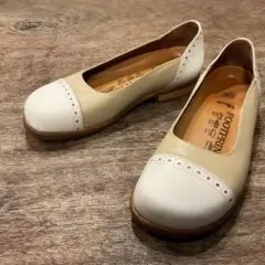 2025年最新】BIRKENSTOCK ビルケンシュトック アナポリスの人気