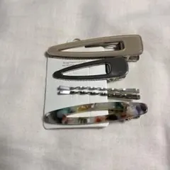 Item thumbnail for item f6ba50be-5d64-4a32-9f43-6c07ed93357c