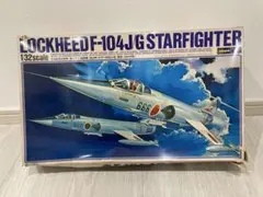 Item thumbnail for item 59d48f30-2da0-42d7-be56-d604bd1d09df