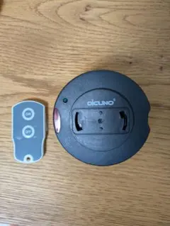 DiCUNO 照明リモコンスイッチ ペンダント型照明器具専用 LH-03　箱無し