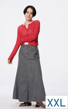 ぺんうり様 リクエスト 2点 まとめ商品