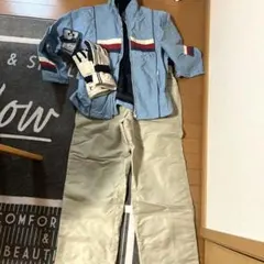 Item thumbnail for item 71a1493c-8a6f-48e9-bd6c-2651da92aad2