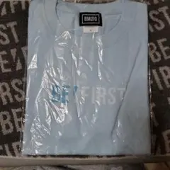 2026年最新】be:first tシャツ アーティストの人気アイテム - メルカリ
