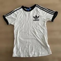 Ｋ*様 アディダス　adidas Tシャツ　XS