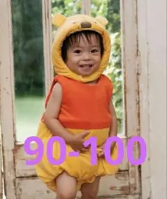 Item thumbnail for item e9681afb-66c9-4f26-956a-d1622980c7c5