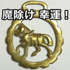 Item thumbnail for item 2dec8731-983f-4ad3-8ca1-ae55729b9ab9