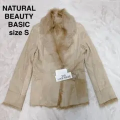 Item thumbnail for item 72d58976-1718-4370-b48b-dd6c0425a490