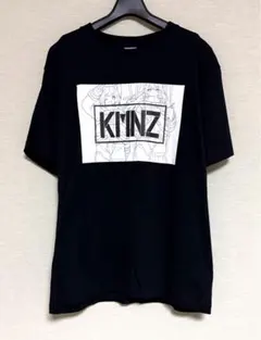 Item thumbnail for item 2f6ec64c-1df2-4db5-9201-8e6f37876207