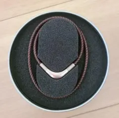 ファイテン RAKUWAネック METAX チョッパーモデル