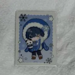 ここ様 リクエスト 2点 まとめ商品