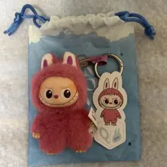 ピ*ル様 イニシャルラブブ Q