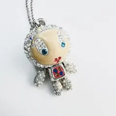 2026年最新】swarovski エリカの人気アイテム - メルカリ