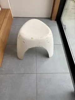 2026年最新】柳宗理エレファントスツールの人気アイテム - メルカリ