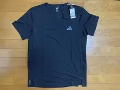 アディダス tシャツ