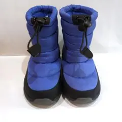 Item thumbnail for item 8b14e469-0315-46d4-9bac-c870f2af3876