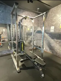 Item thumbnail for item 1ec24066-128a-45a5-9352-4890e89b1afb