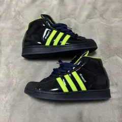 2026年最新】always do what you should do adidasの人気アイテム