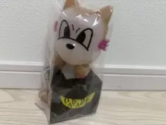 Item thumbnail for item 0546048f-4629-4a58-be1c-5a8278566fda