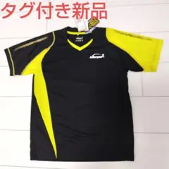 タグ付き新品未使用★killerspin ユニフォームＸＳブラック