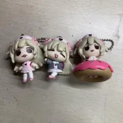 名取さなのサムネイル