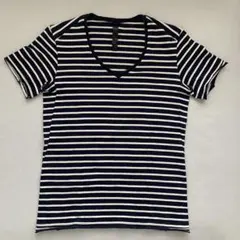 ｗｊｋ・メンズＴシャツ・Ｌ