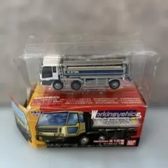 Item thumbnail for item 3a791210-b072-4a14-8d4b-723d2f5fa2e9