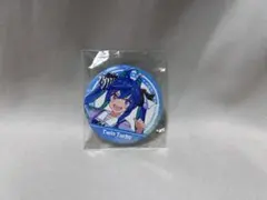 2026年最新】Canバッジ サトノダイヤモンドの人気アイテム - メルカリ