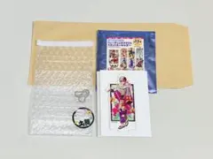 Item thumbnail for item a353ebde-00d7-4230-9f68-08033032c9ee