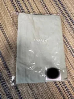 Item thumbnail for item 2c00c261-7787-4d0f-958b-01e4660f5f4b