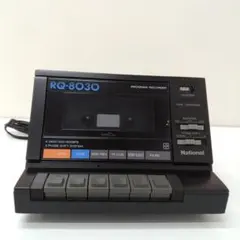 2026年最新】rq 8030の人気アイテム - メルカリ