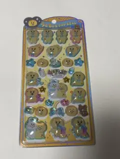 marumaru様 リクエスト 2点 まとめ商品