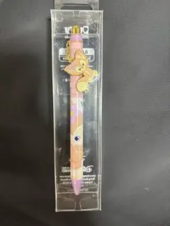 リーナベル　ボールペン