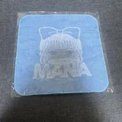 Item thumbnail for item 06e925de-b8e1-42a8-83a3-165e2ca69bbc