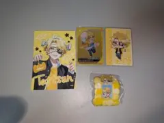 カラフルピーチ たっつんさんのまとめ売りです！