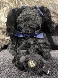 2025年最新】うさくみゃ リュックの人気アイテム - メルカリ