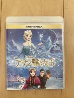 Item thumbnail for item 61dc81a2-2e19-449d-9689-87db682b958d