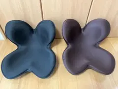 MTG body make seat Style 2個セットのサムネイル
