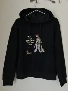 Item thumbnail for item 91a28a04-d349-49bd-b131-3f9f373ff349