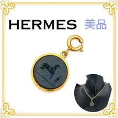 2025年最新】コロゾ エルメスの人気アイテム - メルカリ