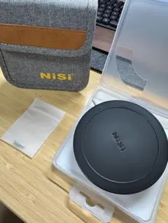 NESCO 900 美顔器 ハードケース付き - メルカリ