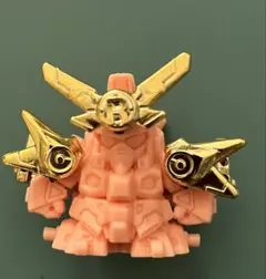 機動戦士ガンダム カプセルトイ