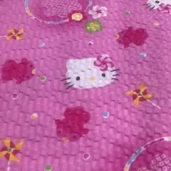 Item thumbnail for item 158dd9c4-911e-422f-9278-a23c1be7b896