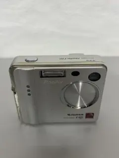 2026年最新】finepix f440の人気アイテム - メルカリ
