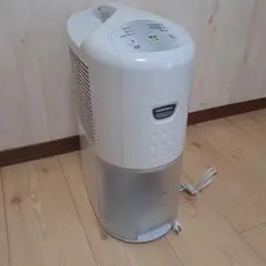 CORONA 衣類乾燥除湿機 本体 CD-S6323 - メルカリ