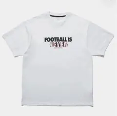 【超美品】SOPH atmos×F.C.R.B. PRE MATCH TOP 超美品】SOPH atmos×F.C.R.B. PRE MATCH TOP - メルカリ