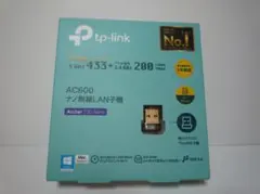 Item thumbnail for item 64447548-af0c-463c-85e7-cc9d28b5a3bc