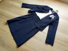 Item thumbnail for item f8c23e5c-c42c-4081-af78-8f83ba611c54