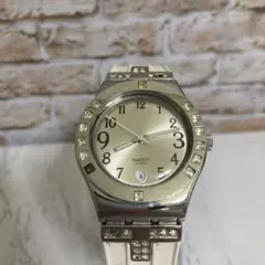 Item thumbnail for item b344f6e3-17fe-4b68-8e29-9a3ad7678d9b