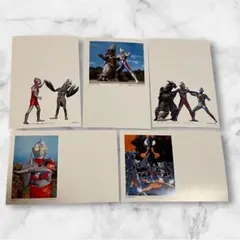 Item thumbnail for item b33bfdf3-077b-45e6-8d4c-a9d51c75abdd