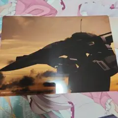 スーパーロボット大戦α外伝　超時空要塞マクロス